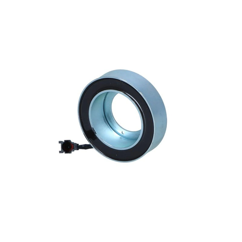 NRF A/C Compressor Clutch Part 85.4mm 38572