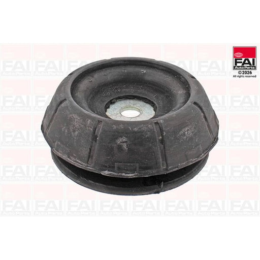 FAI Suspension Strut Support Mount SS6004