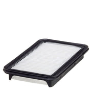 Hengst Engine Air Filter E1329L