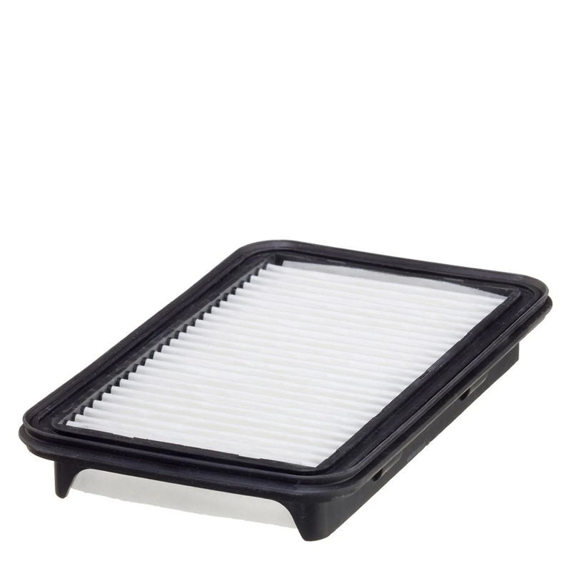 Hengst Engine Air Filter E1329L