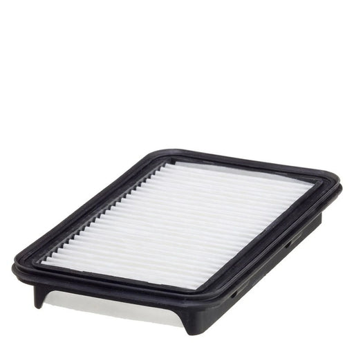 Hengst Engine Air Filter E1329L