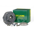 First Line Suspension Strut Support Mount FSM5126