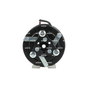 NRF A/C Compressor Magnetic Clutch 380012