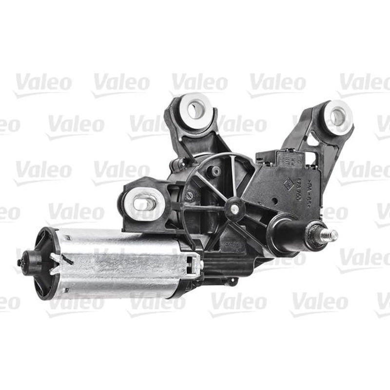 Valeo Front/Rear Wiper Motor Rear 404683
