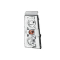 Hella Headlight Headlamp W5W Right 1ER 246 046-521