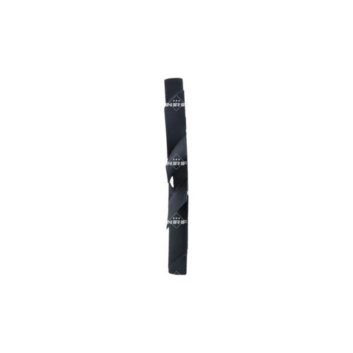 NRF Radiator Cooling Fan Blade 49889