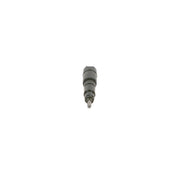 Bosch Injector Nozzle & Holder Assembly 0 432 193 437