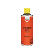 ROCOL ANTI-SEIZE Spray 400ml - 14015