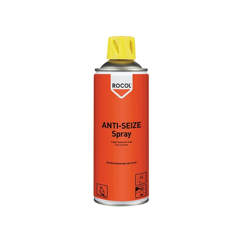 ROCOL ANTI-SEIZE Spray 400ml - 14015