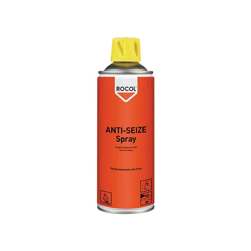 ROCOL ANTI-SEIZE Spray 400ml - 14015