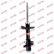 KYB Shock Absorber Damper Strut Front Right 339722