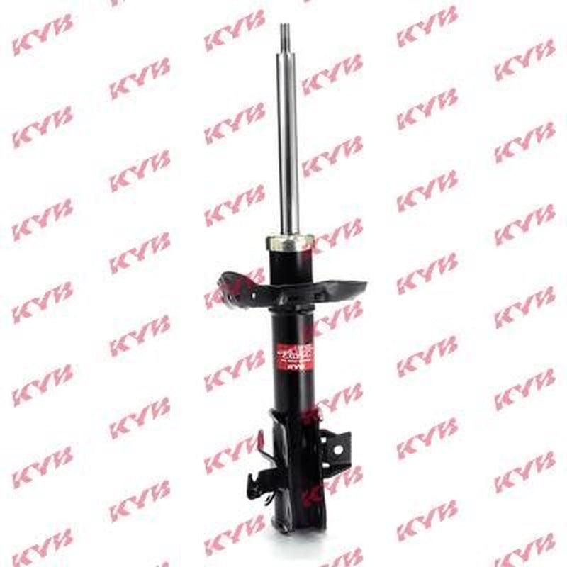 KYB Shock Absorber Damper Strut Front Right 339722