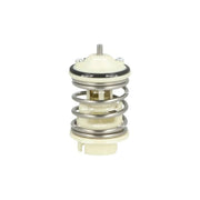 NRF Thermostat,Coolant 725271