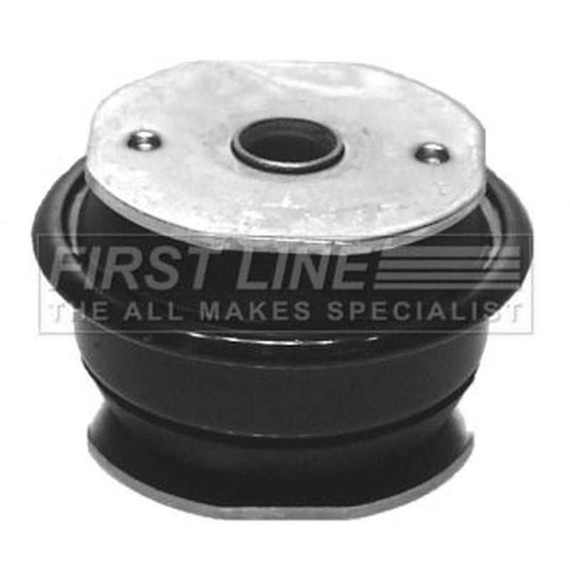 First Line Axle Cross Member Bushing OD ID FSM2028