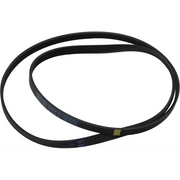 Sealey Drive Belt
