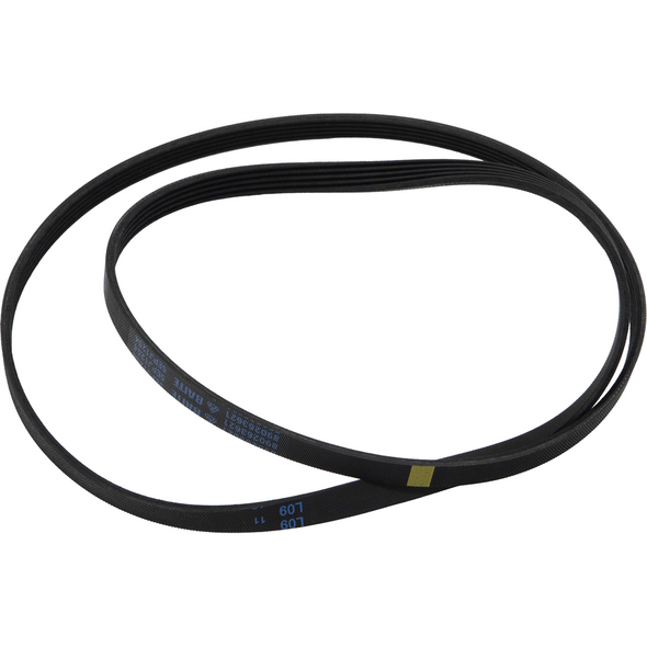 Sealey Drive Belt