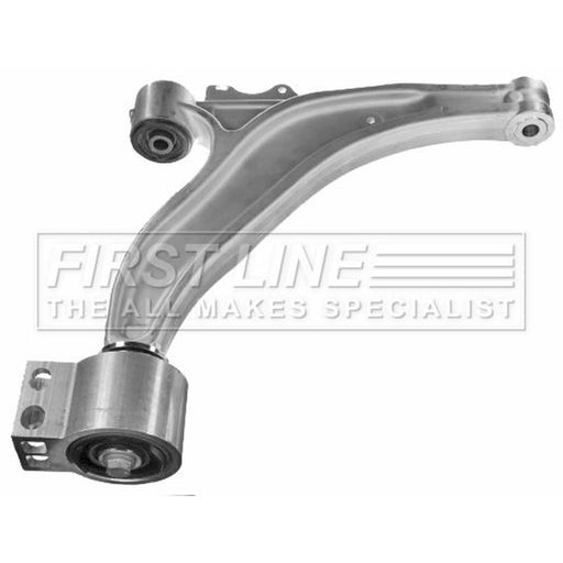 First Line Control/Trailing Arm FCA7584