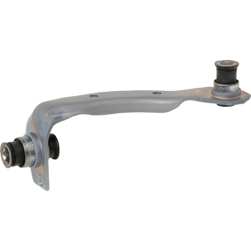 Gates Engine Mounting System Holder Left ETM1596