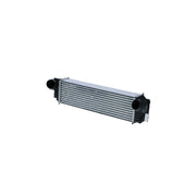 NRF Intercooler (Charge Air Cooler) 30523