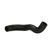 Gates Radiator Coolant Hose 430mm ID 05-5394
