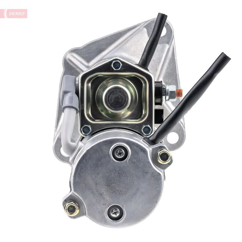 Denso Starter Motor 12V 2kW 9 Teeth DSN600