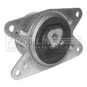First Line Engine Mount Mounting FEM3355