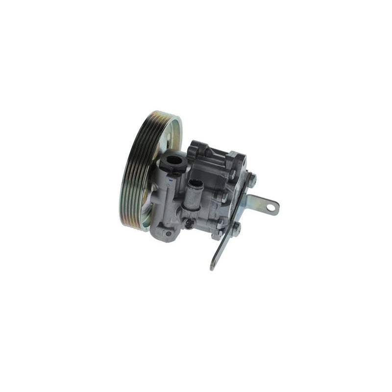 Bosch Power Steering Hydraulic Pump K S00 003 787