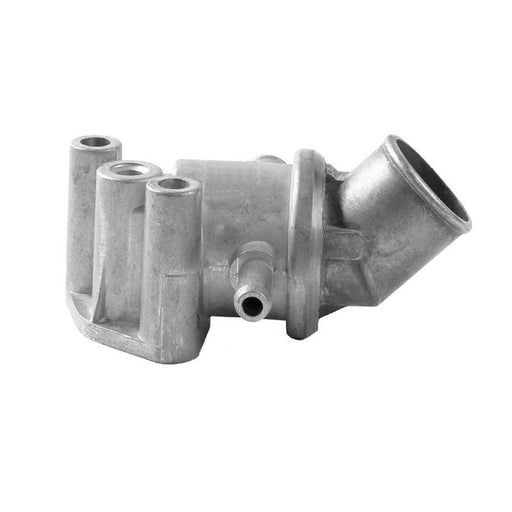 Gates Thermostat,Coolant TH16687G1
