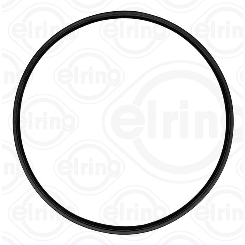 Elring Automatic Transmission Oil Seal B07.720