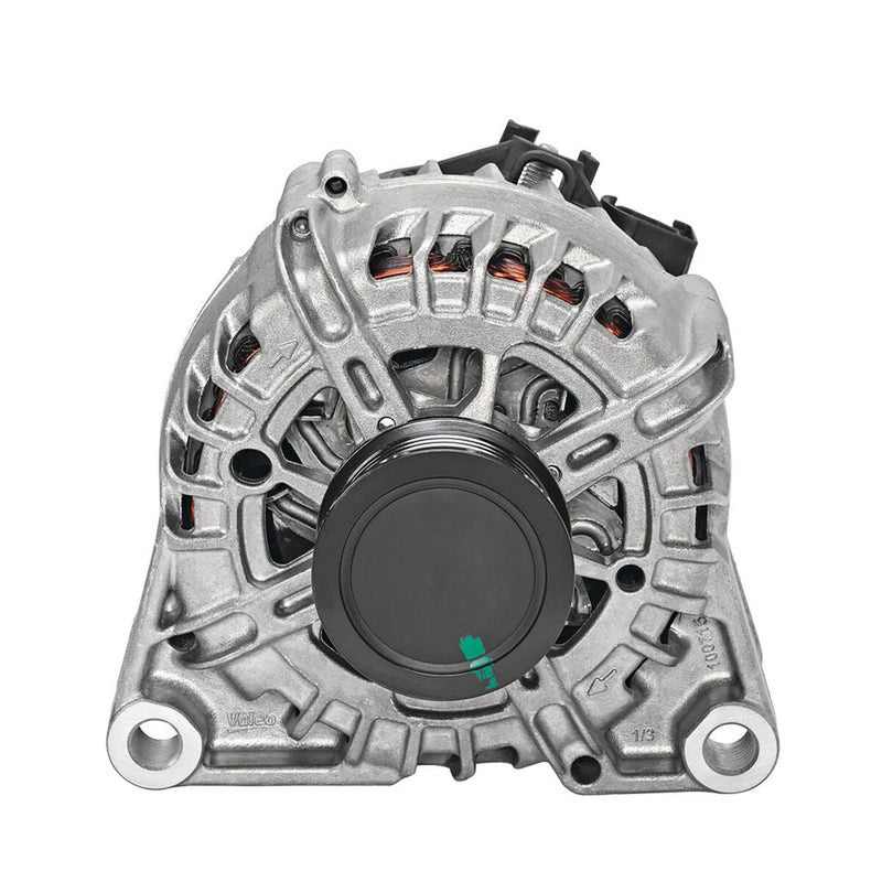 Valeo Car Alternator 12V 439910