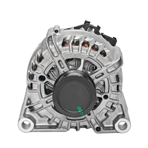 Valeo Car Alternator 12V 439910