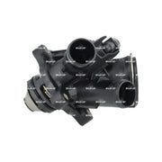 NRF Thermostat,Coolant 725280