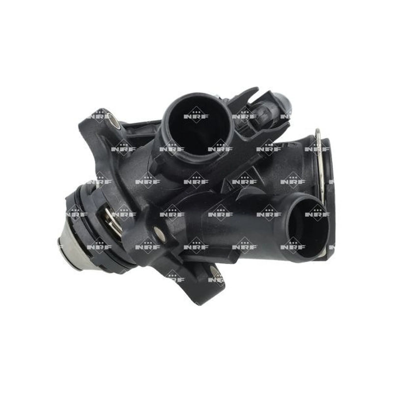 NRF Thermostat,Coolant 725280