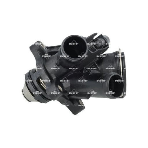 NRF Thermostat,Coolant 725280