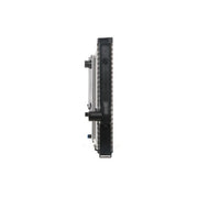 Mahle Engine Radiator CR 280 000S