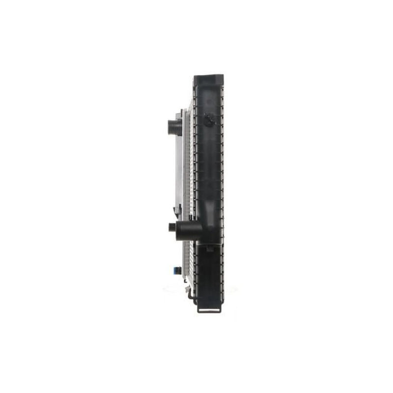 Mahle Engine Radiator CR 280 000S