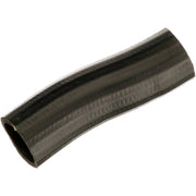 Gates Intercooler Turbo Charge Air Hose 172mm 09-1578