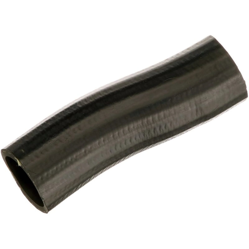 Gates Intercooler Turbo Charge Air Hose 172mm 09-1578