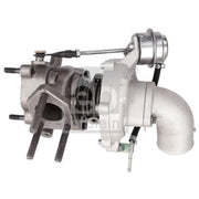 Febi Turbocharger Turbo Unit 187121