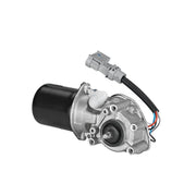 Valeo Front/Rear Wiper Motor Front 579220