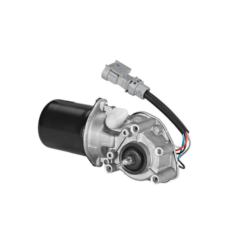 Valeo Front/Rear Wiper Motor Front 579220