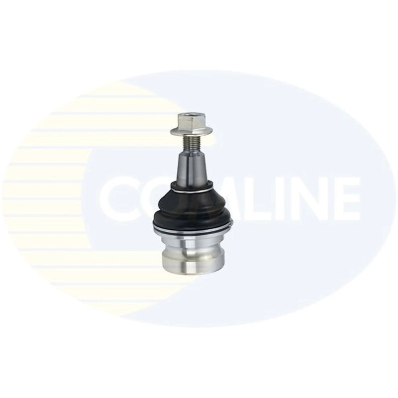 Comline Ball Joint Front Left CBJ7294