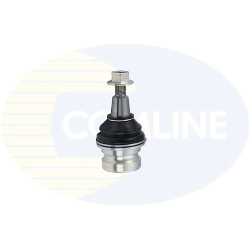 Comline Ball Joint Front Left CBJ7294