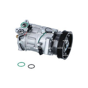 NRF Air Conditioning Compressor 320178