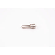 Bosch Diesel Injector Nozzle Tip 0 433 171 186