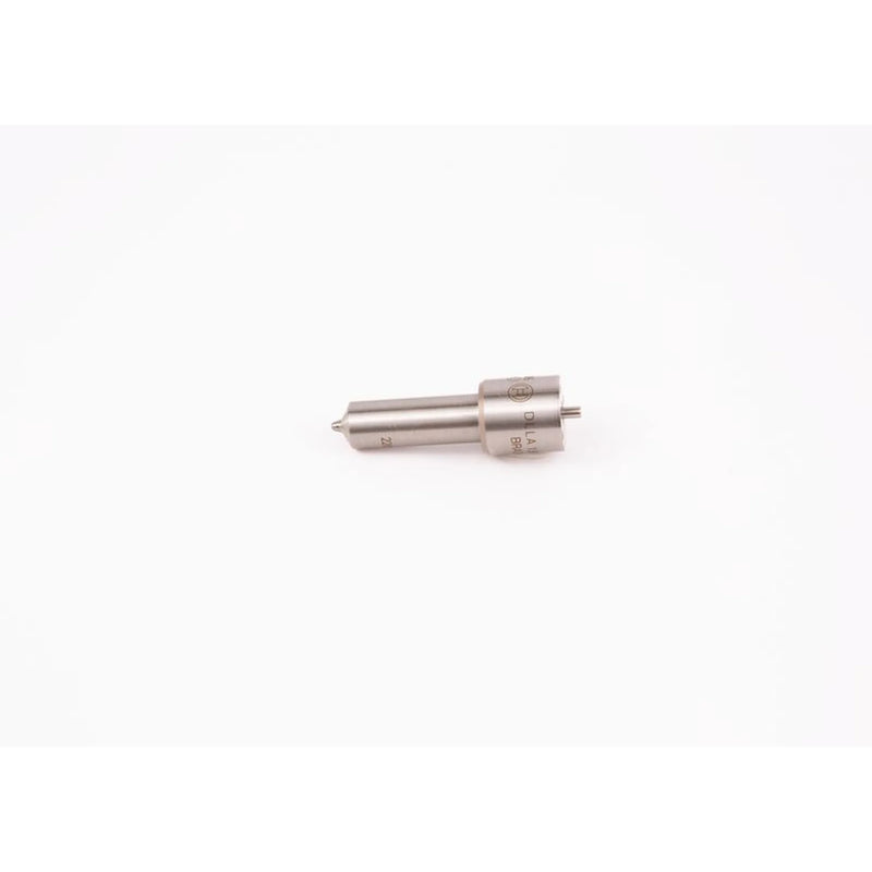 Bosch Diesel Injector Nozzle Tip 0 433 171 186