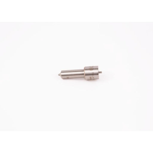 Bosch Diesel Injector Nozzle Tip 0 433 171 186