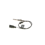 Bosch Exhaust Gas Temperature Sensor after soot particulate 0 986 259 113