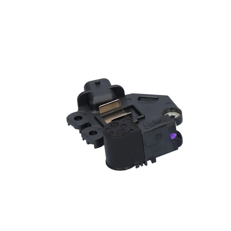 Valeo Alternator Voltage Regulator 599386