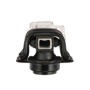 Gates Engine Mount Mounting Left ETM1863